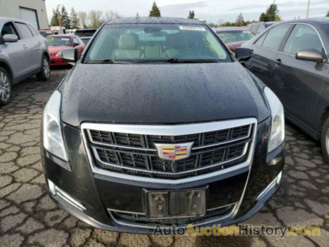 CADILLAC XTS LUXURY COLLECTION, 2G61N5S32G9122694