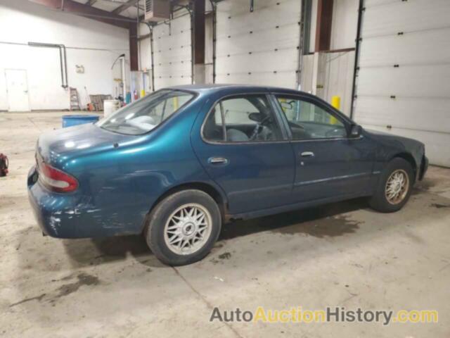 NISSAN ALTIMA XE, 1N4BU31D5VC114149