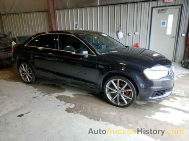 AUDI A3 PREMIUM PLUS, WAUEFGFF1F1084998