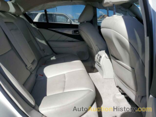 INFINITI Q50 BASE, JN1BV7AR3FM397322