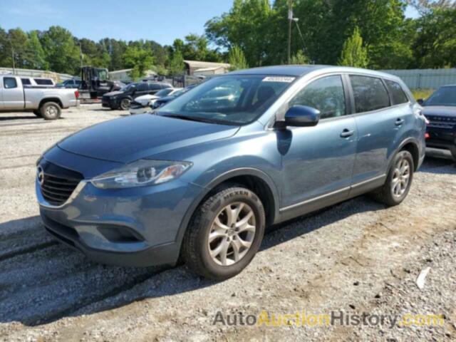 MAZDA CX-9 SPORT, JM3TB2BA1E0440574