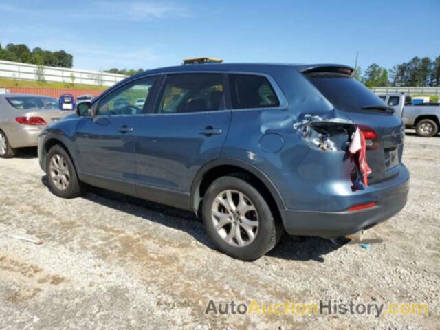 MAZDA CX-9 SPORT, JM3TB2BA1E0440574