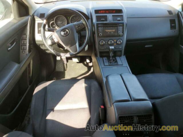 MAZDA CX-9 SPORT, JM3TB2BA1E0440574