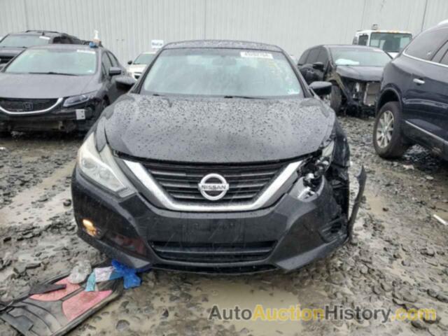 NISSAN ALTIMA 2.5, 1N4AL3AP6HC117719