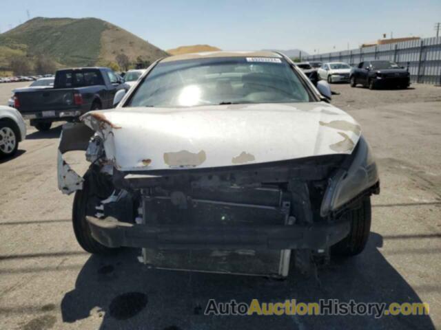 HYUNDAI SONATA SE, 5NPE24AF6FH042467