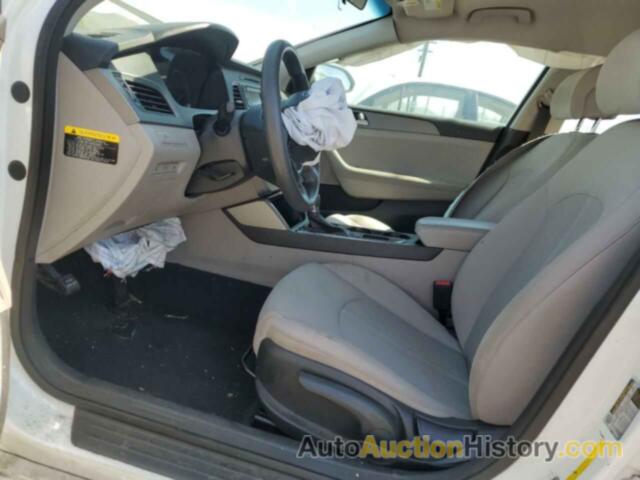 HYUNDAI SONATA SE, 5NPE24AF6FH042467