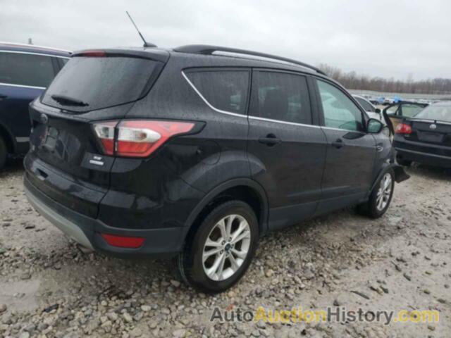 FORD ESCAPE SE, 1FMCU0GD4HUC72285