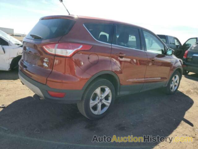 FORD ESCAPE SE, 1FMCU9GX9GUC88348