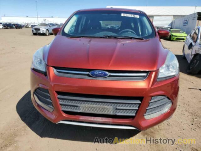 FORD ESCAPE SE, 1FMCU9GX9GUC88348