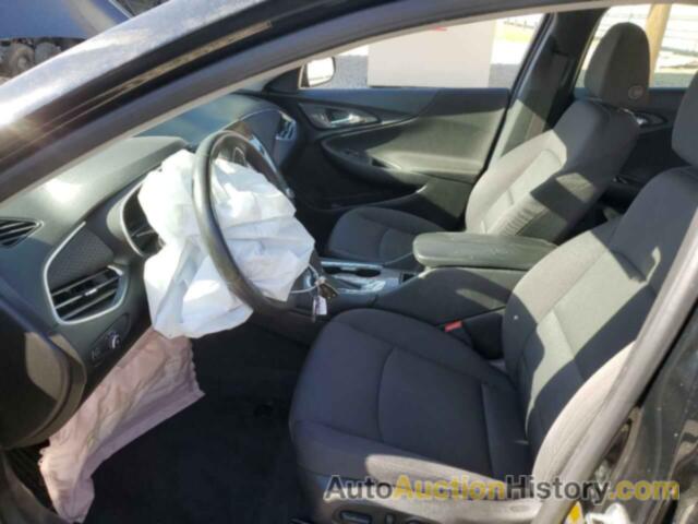 CHEVROLET MALIBU LT, 1G1ZD5ST6JF117721