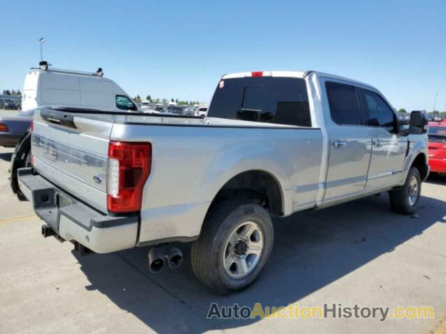 FORD F250 SUPER DUTY, 1FT7W2BT2JEC41580