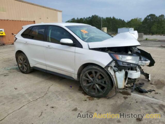 FORD EDGE SPORT, 2FMPK4AP2GBC57581