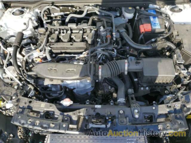 HONDA CIVIC EXL, 19XFL1H73PE015229