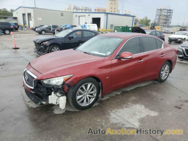 INFINITI Q50 BASE, JN1BV7AP5FM347679