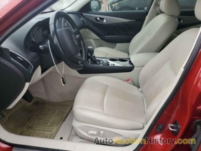 INFINITI Q50 BASE, JN1BV7AP5FM347679