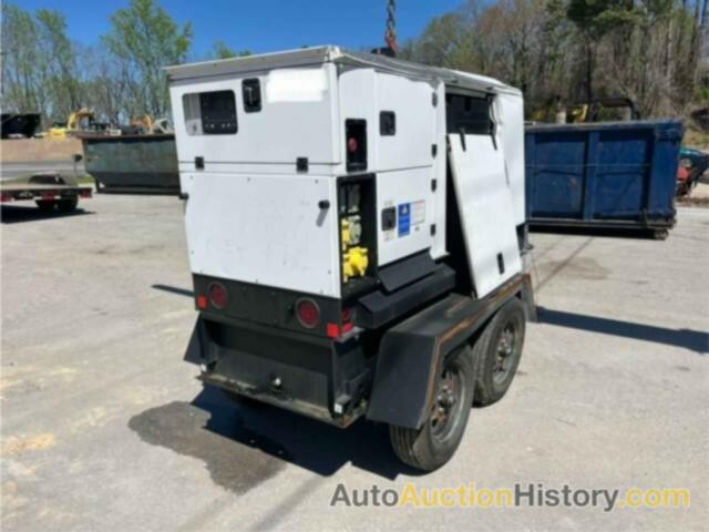 OTHER GENERATOR, 7FSPT1529JB419670