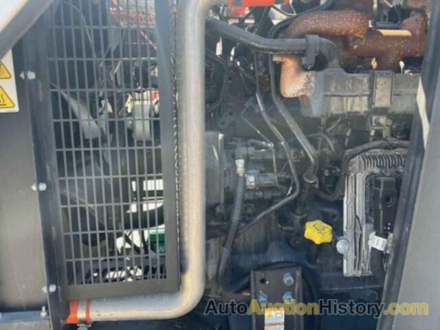 OTHER GENERATOR, 7FSPT1529JB419670