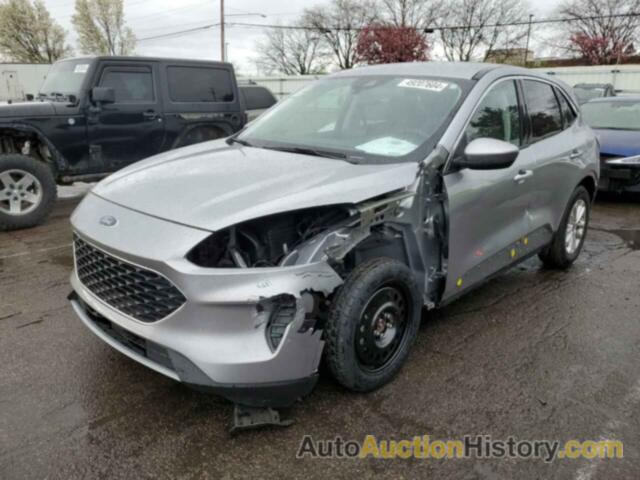 FORD ESCAPE SE, 1FMCU0G62MUB30173