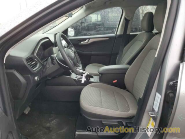 FORD ESCAPE SE, 1FMCU0G62MUB30173