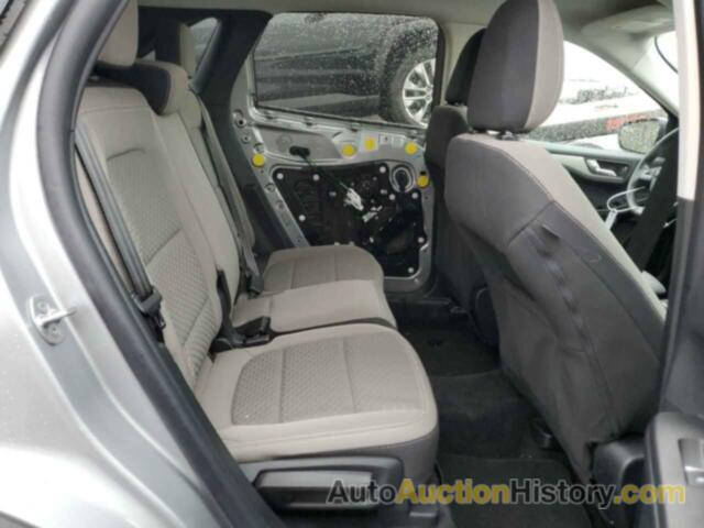 FORD ESCAPE SE, 1FMCU0G62MUB30173