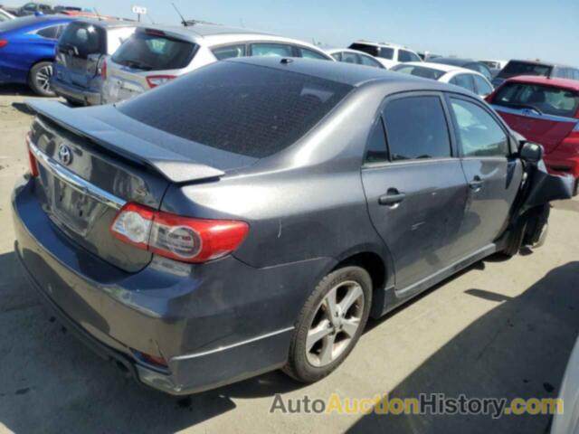 TOYOTA COROLLA BASE, 2T1BU4EE2CC832314