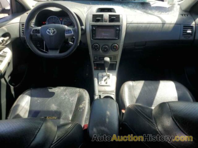 TOYOTA COROLLA BASE, 2T1BU4EE2CC832314