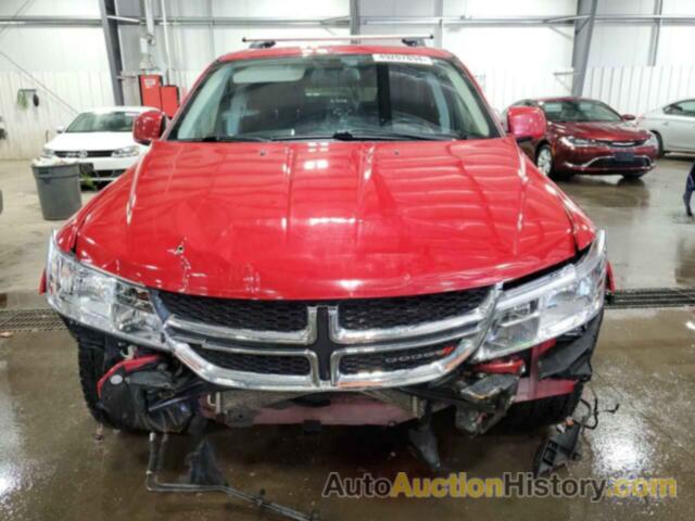 DODGE JOURNEY SE, 3C4PDCBB6KT700971