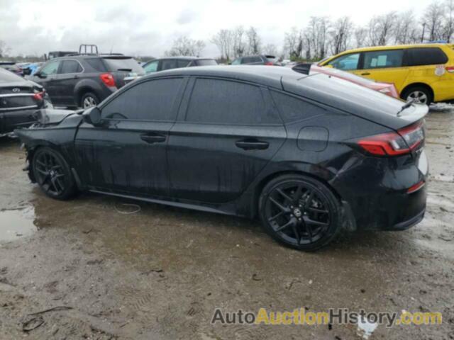 HONDA CIVIC SPORT, 19XFL2H86PE012971