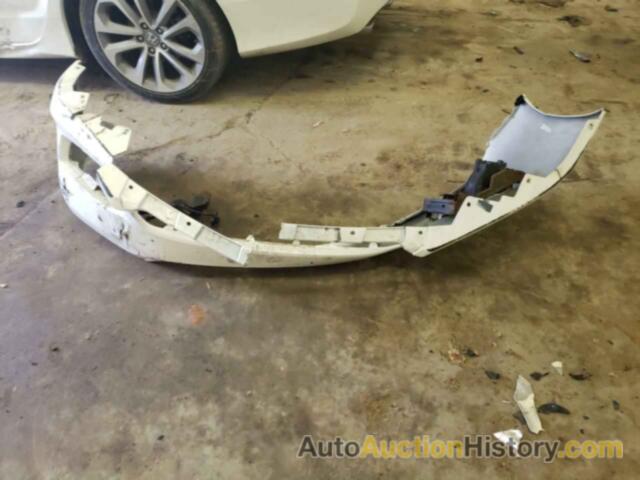 HONDA ACCORD SPORT, 1HGCR2F55DA045132