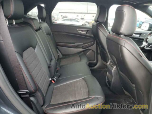 FORD EDGE SEL, 2FMPK4J98NBA01685