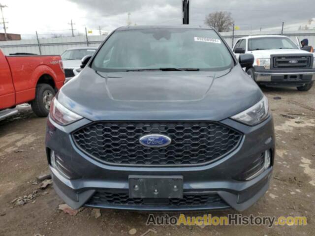 FORD EDGE SEL, 2FMPK4J98NBA01685