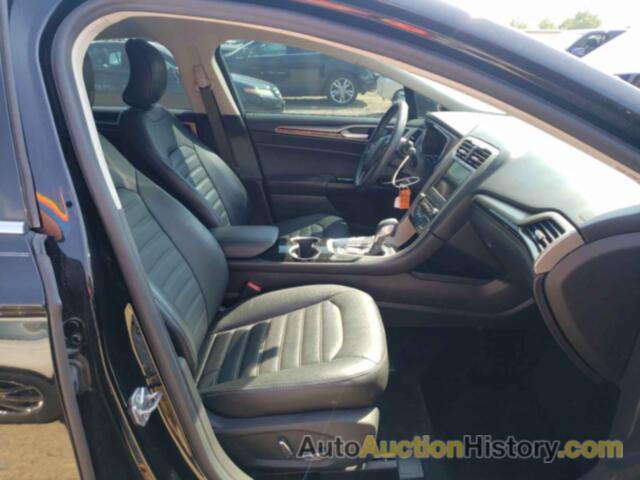 FORD FUSION SE, 3FA6P0T90GR403931