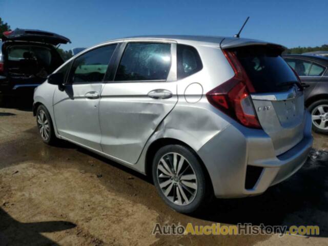 HONDA FIT EX, 3HGGK5H86FM733094