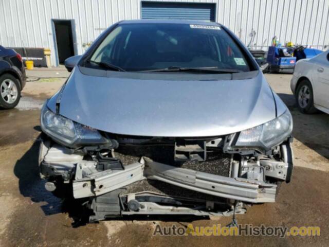 HONDA FIT EX, 3HGGK5H86FM733094