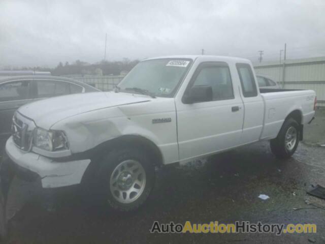 FORD RANGER SUPER CAB, 1FTLR4FE9BPA01350