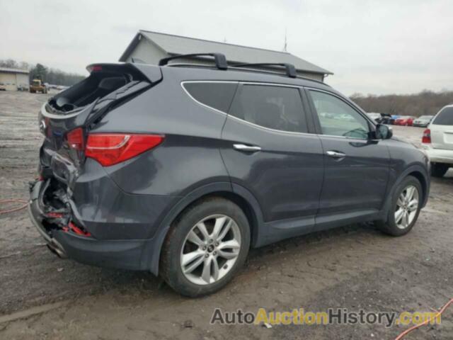 HYUNDAI SANTA FE, 5XYZWDLA4FG292756