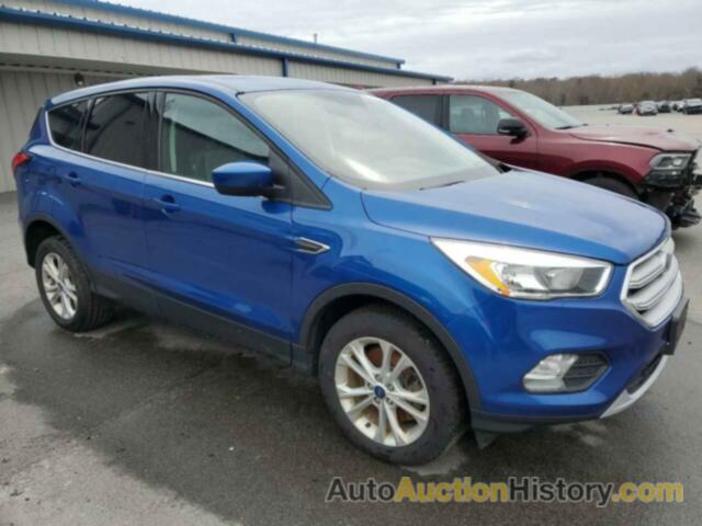 FORD ESCAPE SE, 1FMCU9GD0KUB18197