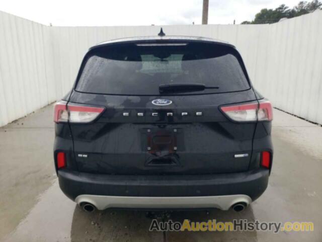 FORD ESCAPE SE, 1FMCU9G60LUB19000