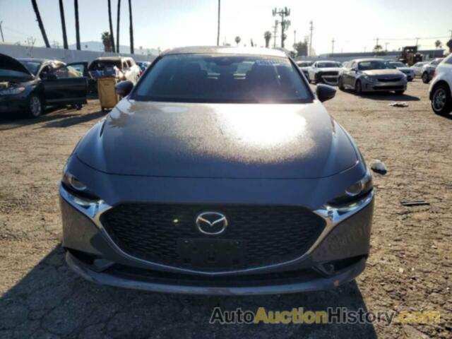 MAZDA 3 PREFERRED, 3MZBPACM8PM384252