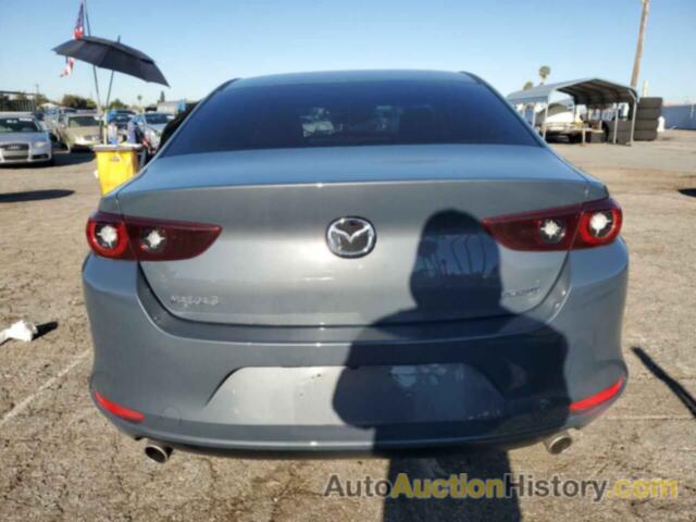 MAZDA 3 PREFERRED, 3MZBPACM8PM384252