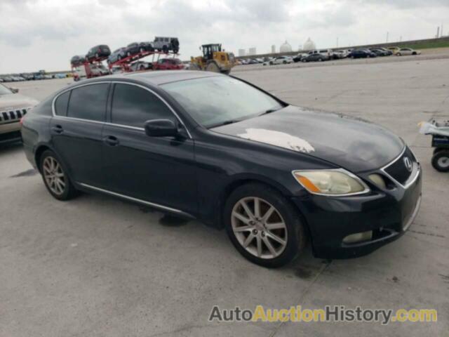 LEXUS GS300 300, JTHBH96S565044777