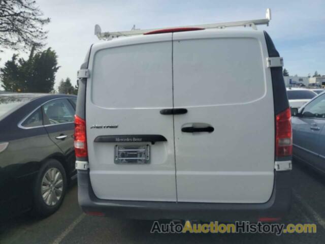 MERCEDES-BENZ METRIS, WD3PG2EA2G3126967