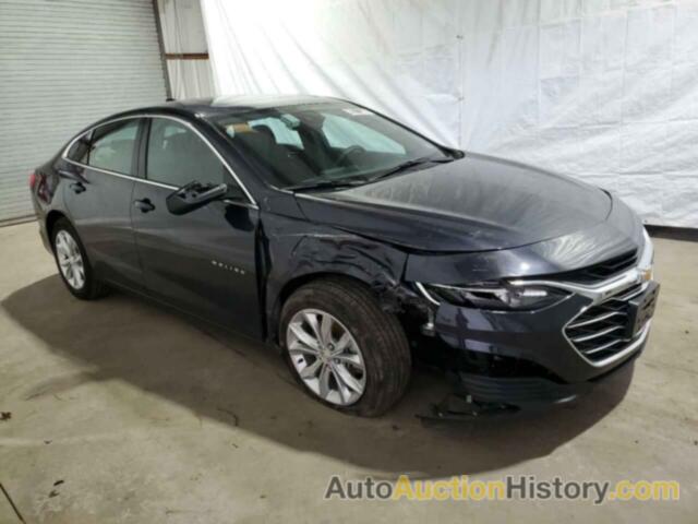 CHEVROLET MALIBU LT, 1G1ZD5ST9PF206627