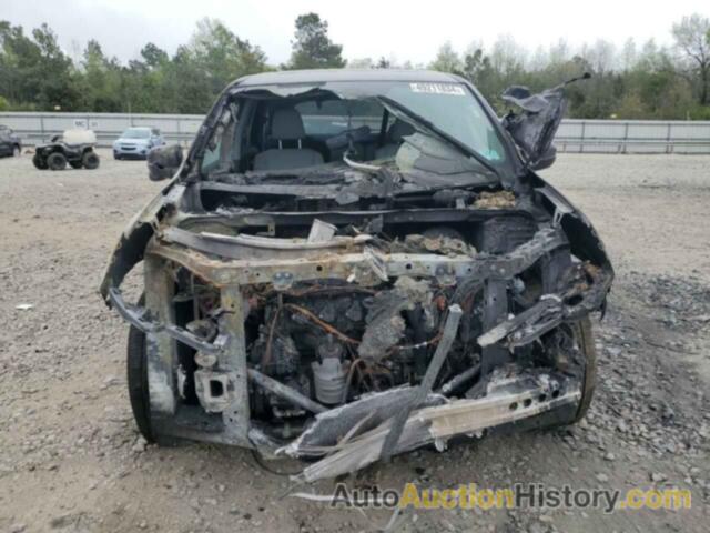 HONDA PILOT EXL, 5FNYF5H57JB012339