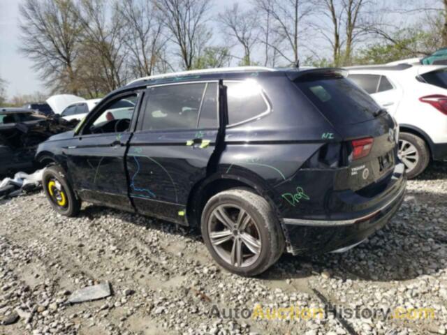 VOLKSWAGEN TIGUAN SE, 3VV3B7AX3JM165035