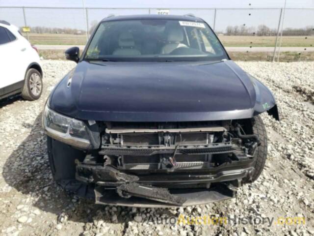 VOLKSWAGEN TIGUAN SE, 3VV3B7AX3JM165035