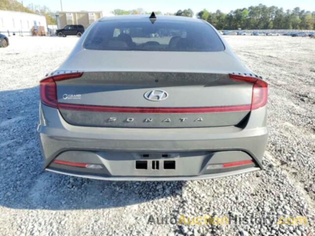 HYUNDAI SONATA SE, 5NPEG4JA2LH042645