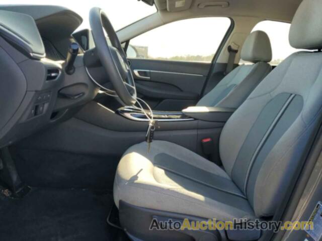 HYUNDAI SONATA SE, 5NPEG4JA2LH042645