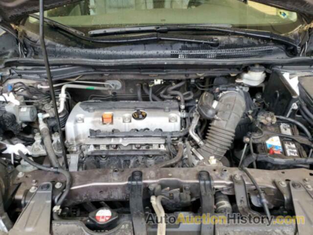 HONDA CRV EXL, 5J6RM4H73CL053695