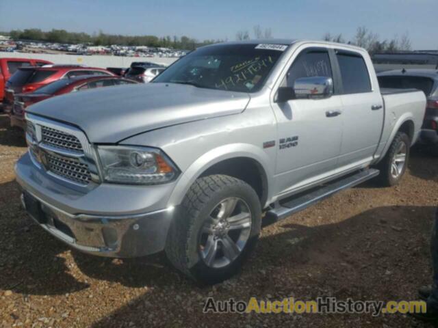 RAM 1500 LARAMIE, 1C6RR7NT2ES188421